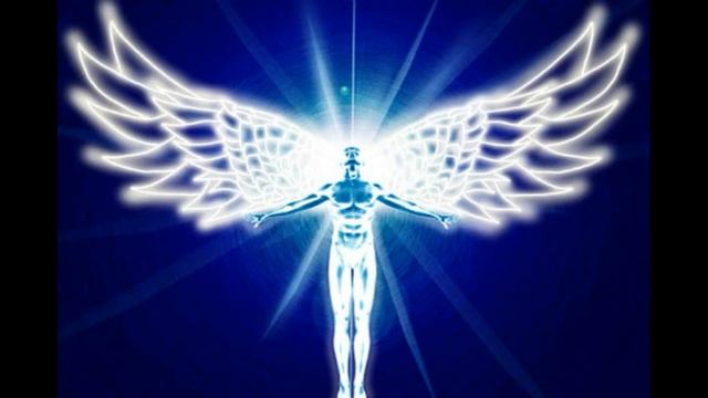 Divine Angel Code 6633 смотреть онлайн