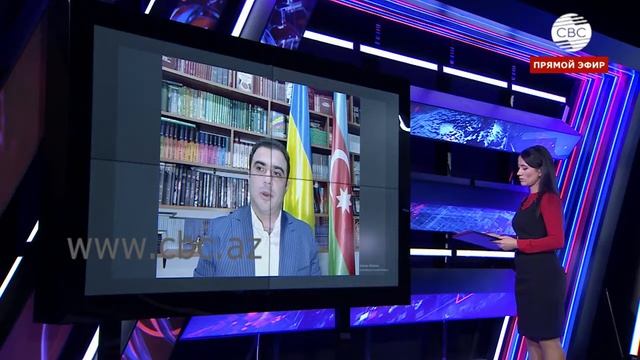 В Украине не станут поддаваться на армянские провокации Там ценят отношения с Азербайджаном смотреть онлайн
