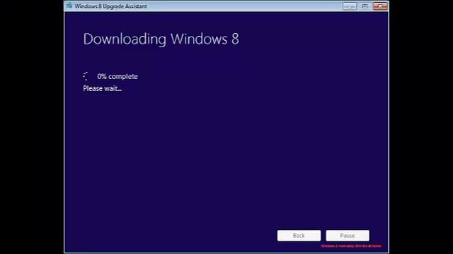 Windows 8 Activated. Only the @ryginal. How to upgrade смотреть онлайн