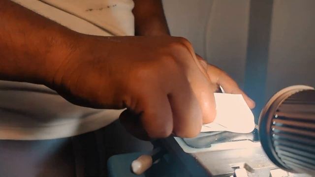 I phone 11 touch problem fixed || @EthicalRepair-2024 смотреть онлайн