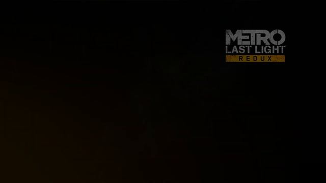 metro lite redux ska смотреть онлайн