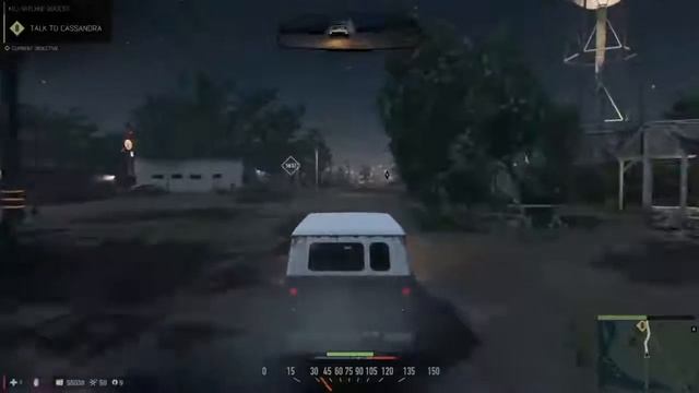 Mafia 3 part 3 deluxe edition смотреть онлайн