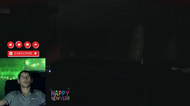 METRO EXODUS|ЖАРА ДОСТАЛА!!!!|ЗАНОВО ПРОХОДИМ|ВСЕХ С НОВЫМ 2023 ГОДОМ смотреть онлайн