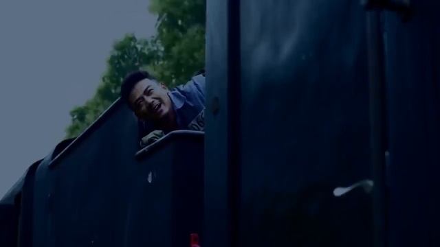 The Prisoner Robbed A Truck To Escape From Prison, But Was Caught, And Was Whipped. SCENE