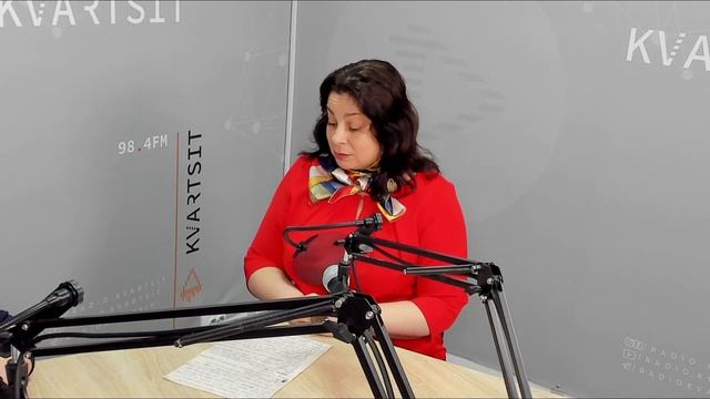 Внутрішня дитина: що це і як їй допомагати, пояснює Світлана Шараз. смотреть онлайн