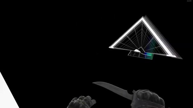 Самые странные и интерсные предметы кс го про которые никто не знает!!! +РОЗЫГРЫШ!!! смотреть онлайн