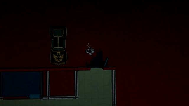 Hotline Miami 2: The Son's Storyline {+Hard Mode Full Combos} смотреть онлайн