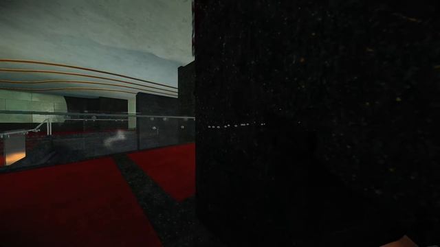 Payday 2: Force Marker custom heist track preview смотреть онлайн