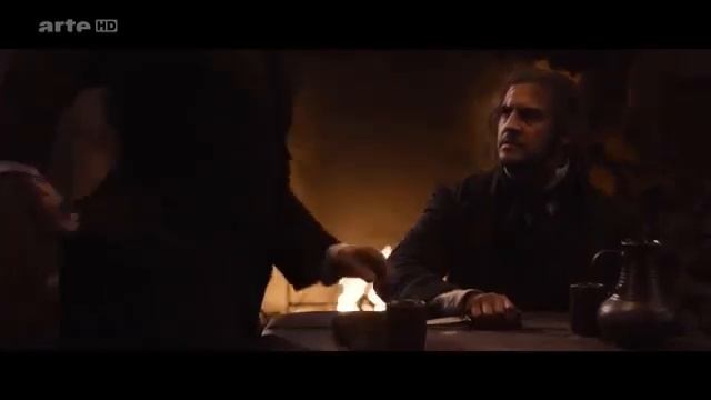 Film DROGUE RACISTE SEXE HDcomplet en français смотреть онлайн