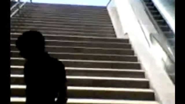 дон смотреть онлайн