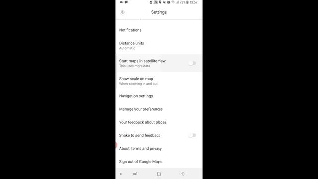 How To Change Google Maps Language To English смотреть онлайн