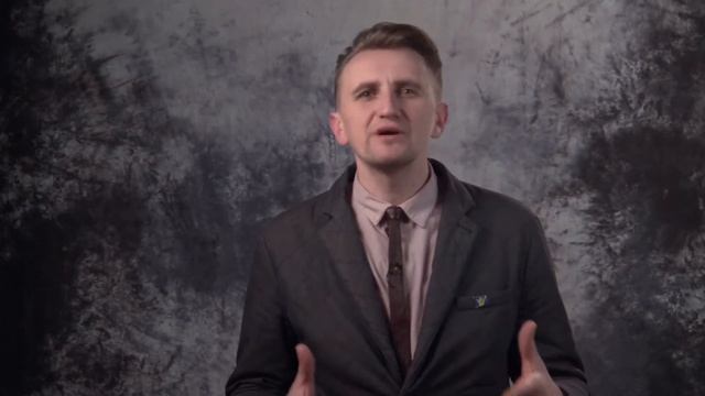 Смысл жизни | ПАРАФРАЗ смотреть онлайн