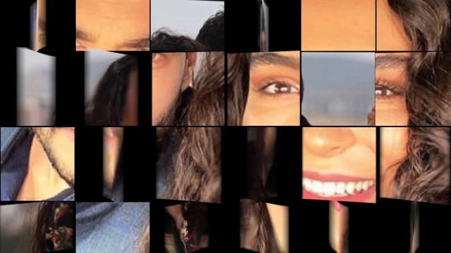 Akın Akınözü Se Enojó Mucho Mientras Hablaba Por Teléfono Con Ebru Şahin