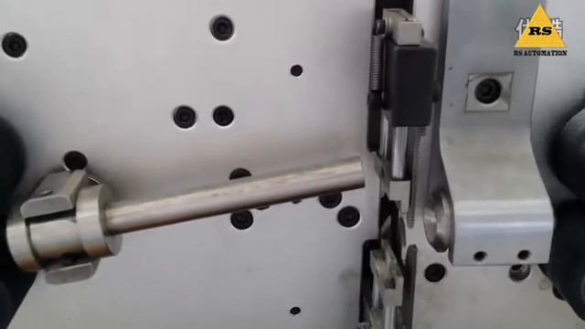 Wire Stripper Special For Multi Cores Cable смотреть онлайн