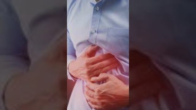 About painkillers and its Effects|| Telugu#healthy#exercises#painkiller#effects#kidneyinjury#liver смотреть онлайн