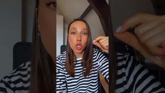 Про обесценивание и синдром самозванца смотреть онлайн