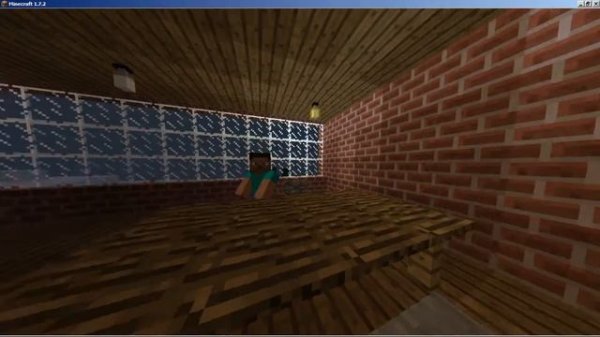 Фильм Поранормальное явление