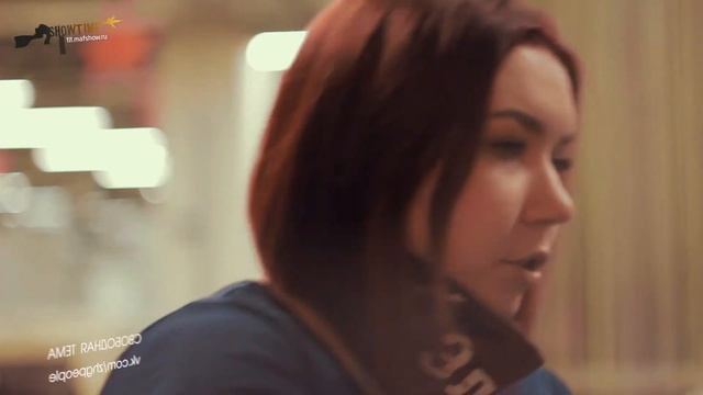 #1 Свободная тема: ПОГРУЖЕНИЕ. Мафия. смотреть онлайн