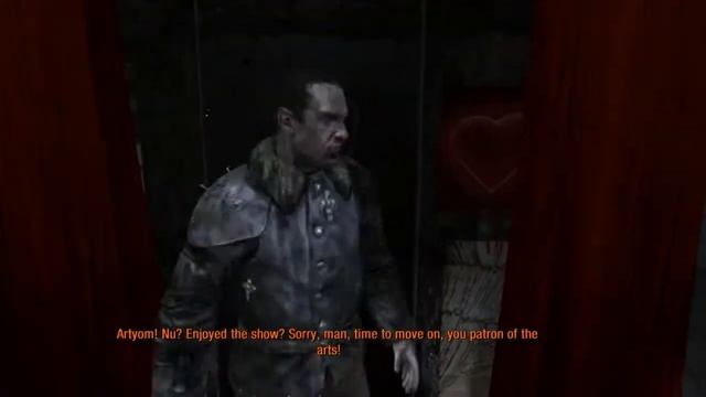 Metro Last Light(Jiggle) - Meet the Jigglepuff girls! смотреть онлайн