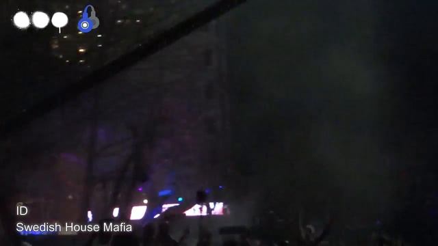 [Drops Only 2.0] 👑Swedish House Mafia - Ultra20 Miami 2018 | Epic Set смотреть онлайн