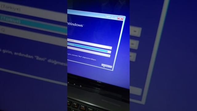 Format nasıl atılır смотреть онлайн