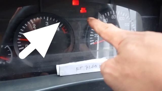 Cara cek kevacuuman booster rem pada isuzu elf dengan mudah dan simple banget смотреть онлайн