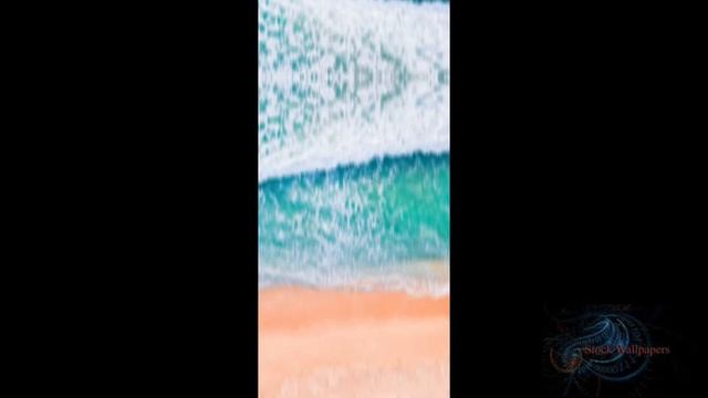 Oukitel C13 Pro Stock Wallpapers смотреть онлайн