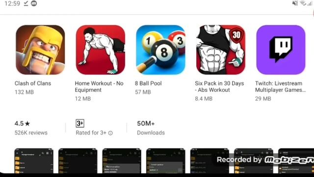 How To Download Max Payne Mobile APK OBB Free Download-How To Get Max Payne Mobile On Android {2020 смотреть онлайн