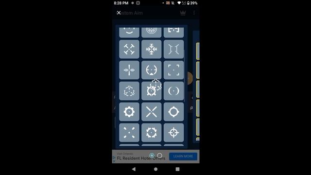 How to Get a CrossAir For Flee The Facility Mobile (ANDROID ONLY) смотреть онлайн