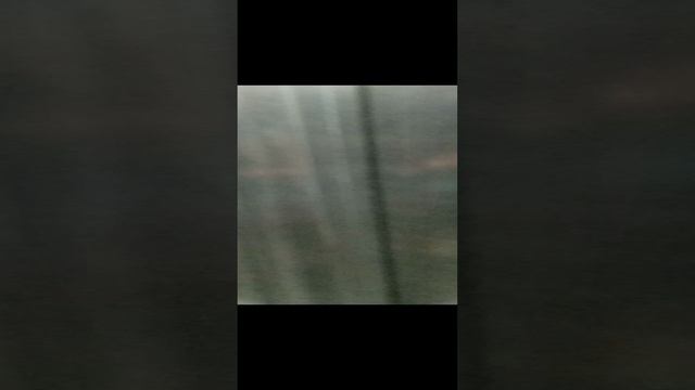 ЛИФТ ELM 2024 Г.