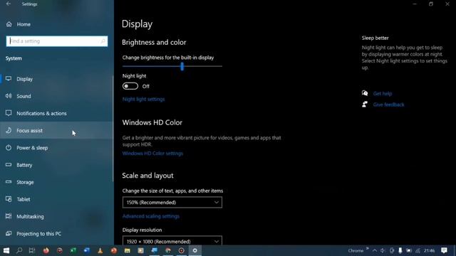 Cara Mengetahui Isi System Windows C di Laptop Kita смотреть онлайн