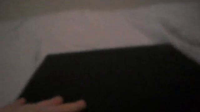 Review: IBM ThinkPad R51 [PART 1] [OLD] смотреть онлайн