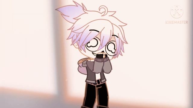 [🍃Ты думаешь я не красивый и не привлекательный?🍃] смотреть онлайн