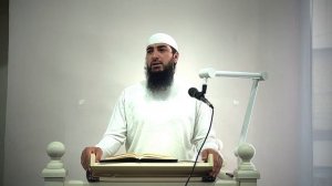 Пятничная проповедь 20.09.24./ НРАВСТВЕННОСТЬ ИСЛАМА/#ислам #нравственность