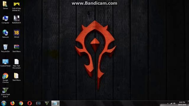 Change Windows ||Start Button|| смотреть онлайн