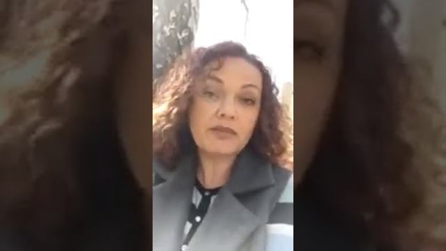 Разговор о созависимости. смотреть онлайн