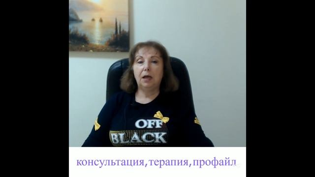 Как выжить в эмиграции смотреть онлайн