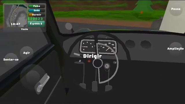 jogando o pickup o my summer car mobile смотреть онлайн