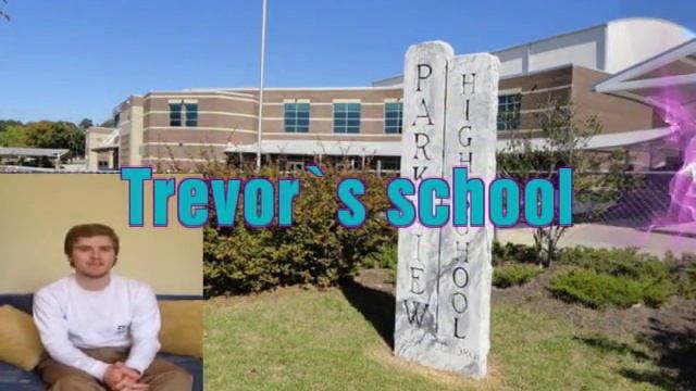 Межкультурный+диалог+White+Doves смотреть онлайн