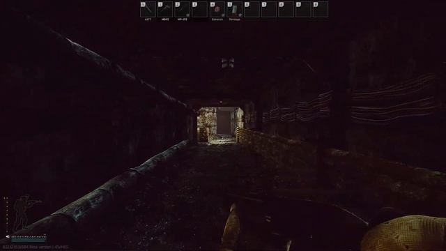 Land of the Free, Home of the Brave смотреть онлайн