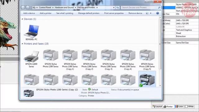 AcroRIP Versi 8 2 3 64 bit смотреть онлайн