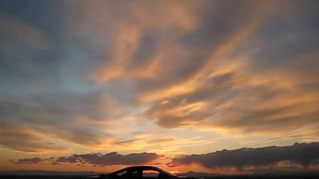 Dodge Stealth Sunset 2 смотреть онлайн