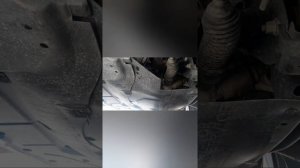 2019 dodge charger oil change