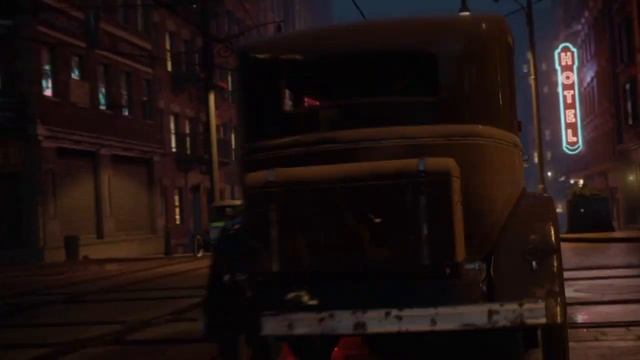 Como es Mafia: Definitive Edition en 2023 Vale la pena? смотреть онлайн