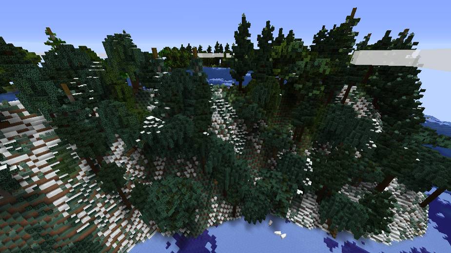 Выживание 1.20.6 СТРИМ #майнкрафт #minecraft смотреть онлайн