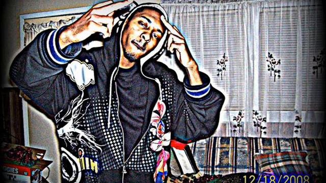 Ghost Mafia Ent (GME) Jaguar Peay - Jag Make Her Cum смотреть онлайн