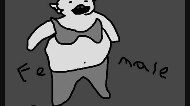 left 4 dead female boomer смотреть онлайн