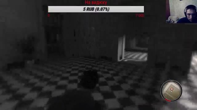 Мафия 2 Начало смотреть онлайн