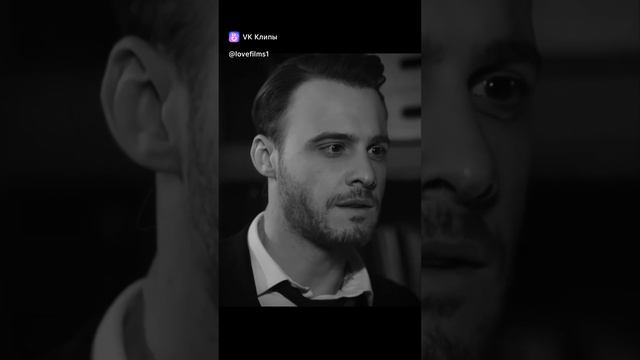 ревнуют друг друга,эх любовь смотреть онлайн