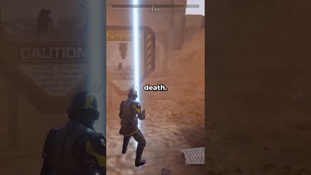 what happens when you don't read смотреть онлайн